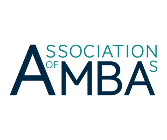 amba