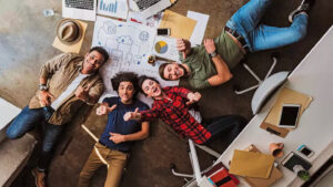 msc digital marketing and analyics barcelona