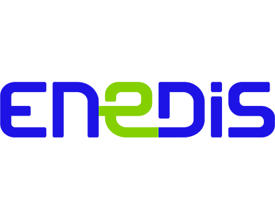 fondation tbs partenaires enedis