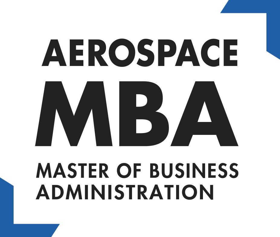 TBS Aerospace MBA