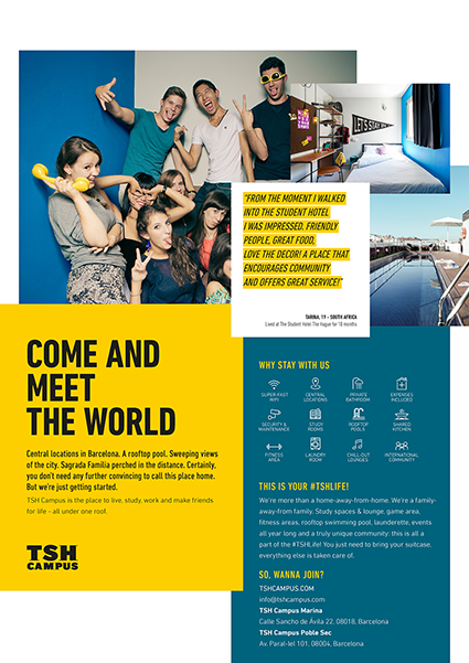 Tsh Sheet Students Bcn Vertical P