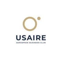 Usaire Logo 2020