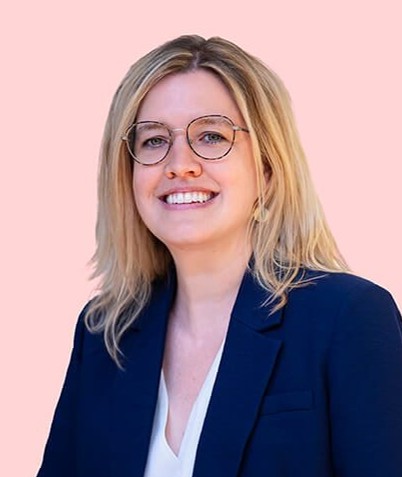 kim.ceulemans