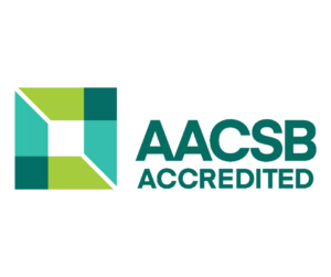 aacsb