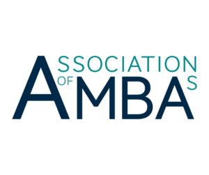 amba