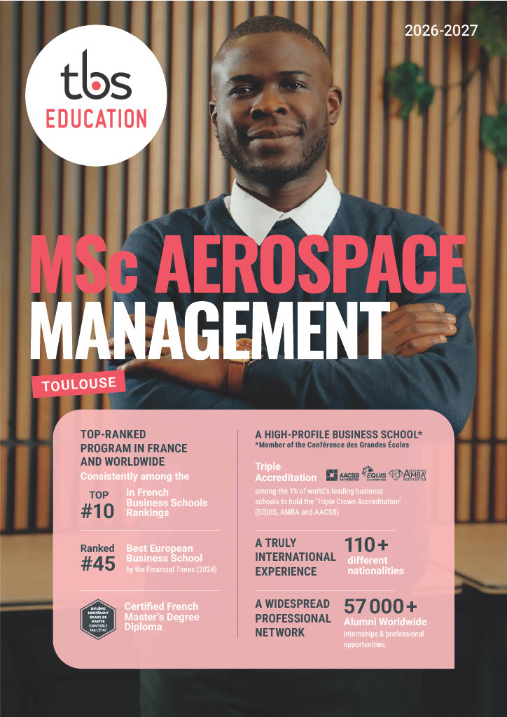 plaquette aerospace jpg