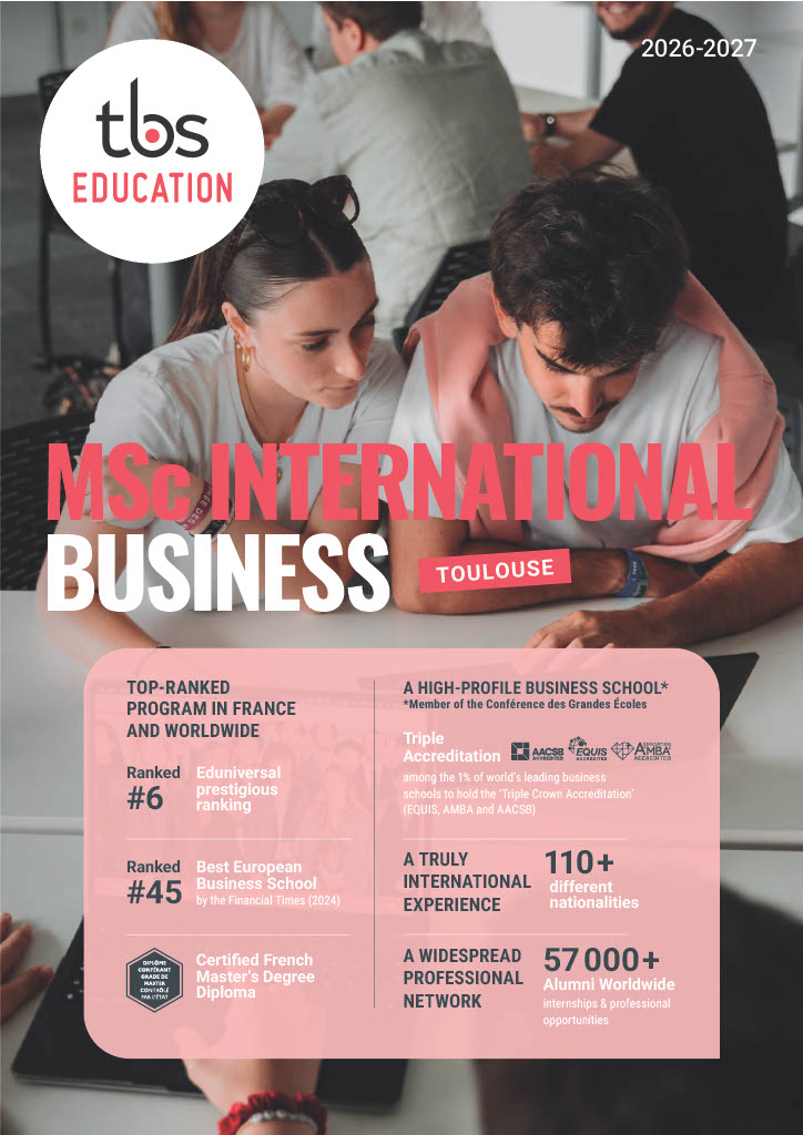 plaquette ib toulouse jpg