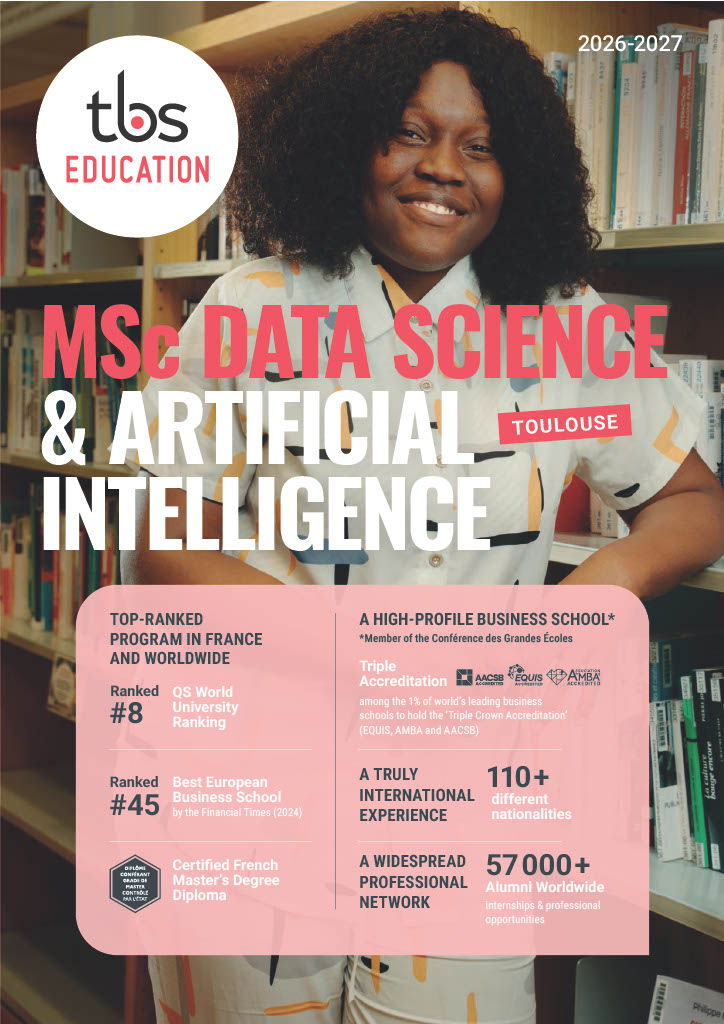 plaquette msc data & ai jpg