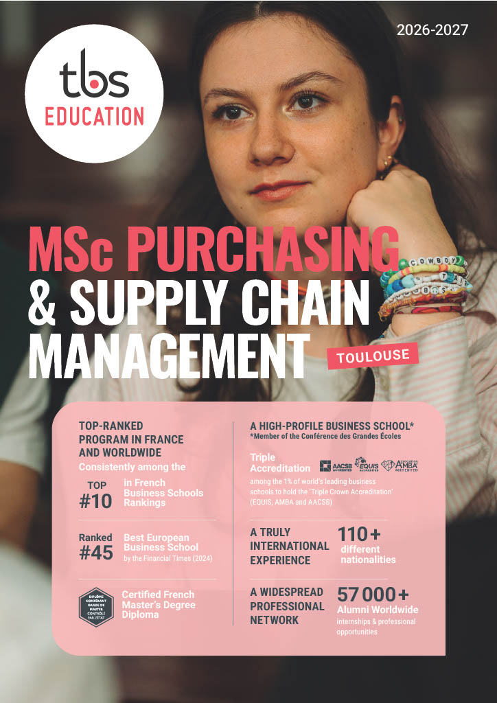 plaquette supply chain jpg