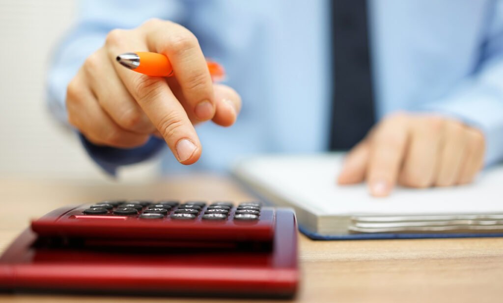 Tax Benefit