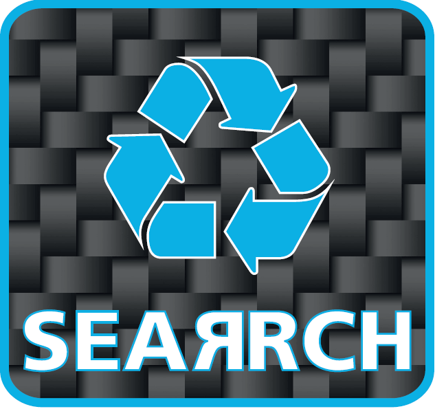 140305 Searrch Wp6 Logosearrch