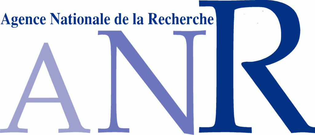 Anr
