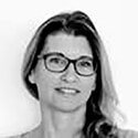 Delphine Godefroit Winkel
