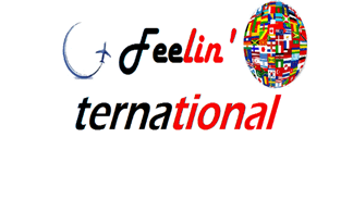 Feelinternational