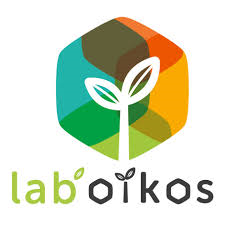 Oikos