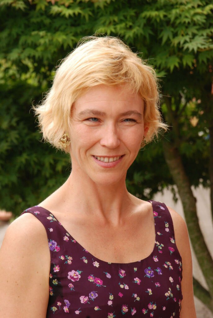Paillares Helene