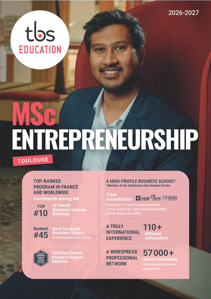 plaquette msc entrepreneurship jpg