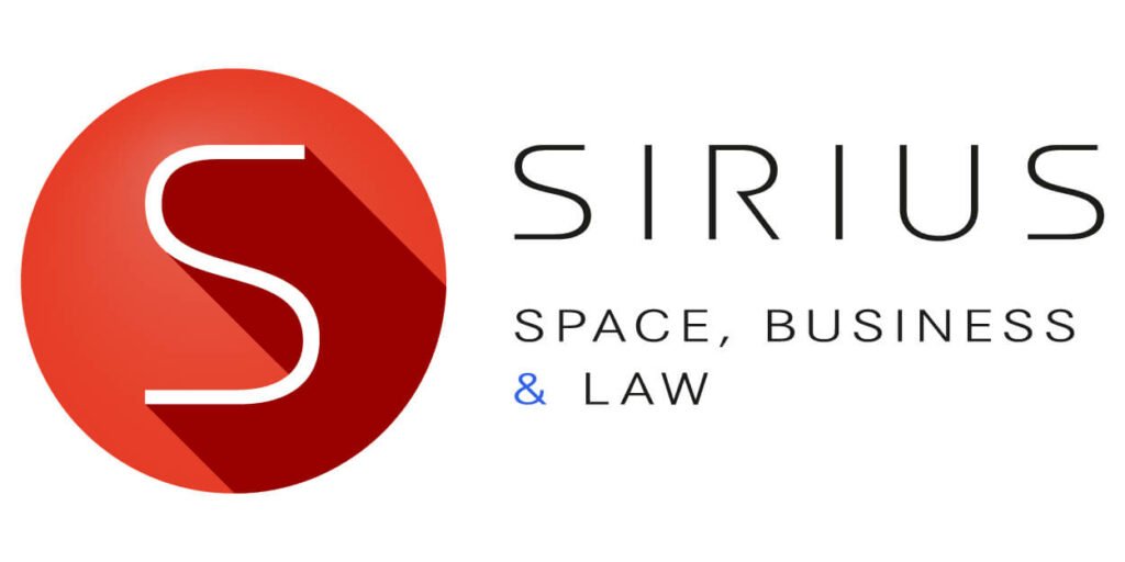 Sirius Logo Rvb