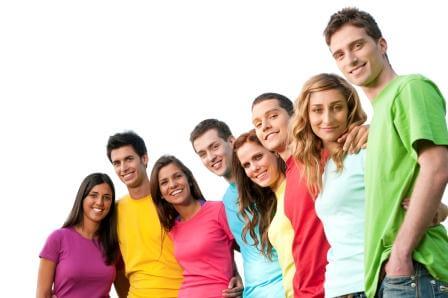 Student Associations
