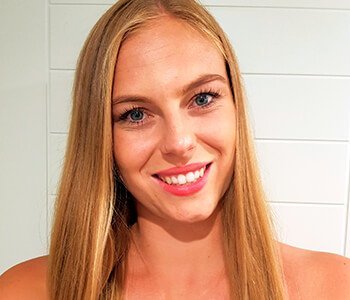 Tbs Summer School Sarah Vavercak 2018