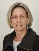 Nadine Felix
