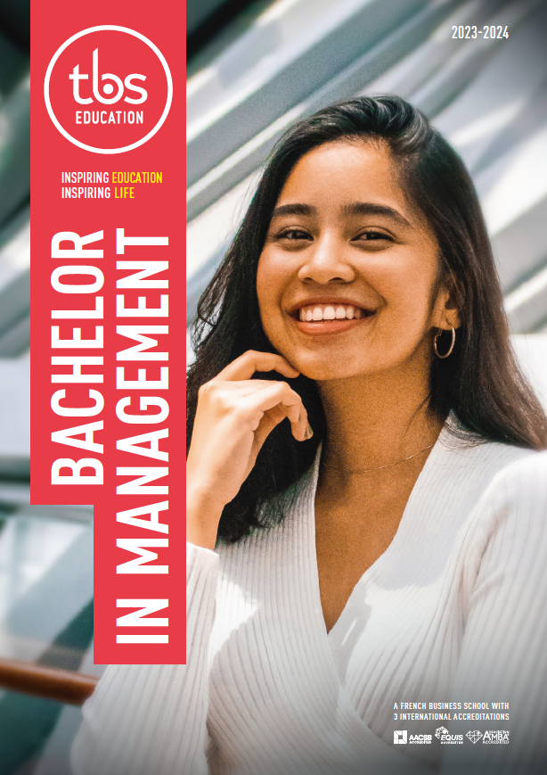 brochure bachelor in management 2023 2024