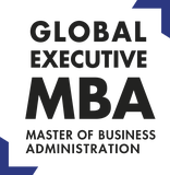 Logo Global Executive MBA