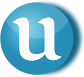 U Multirank 2020