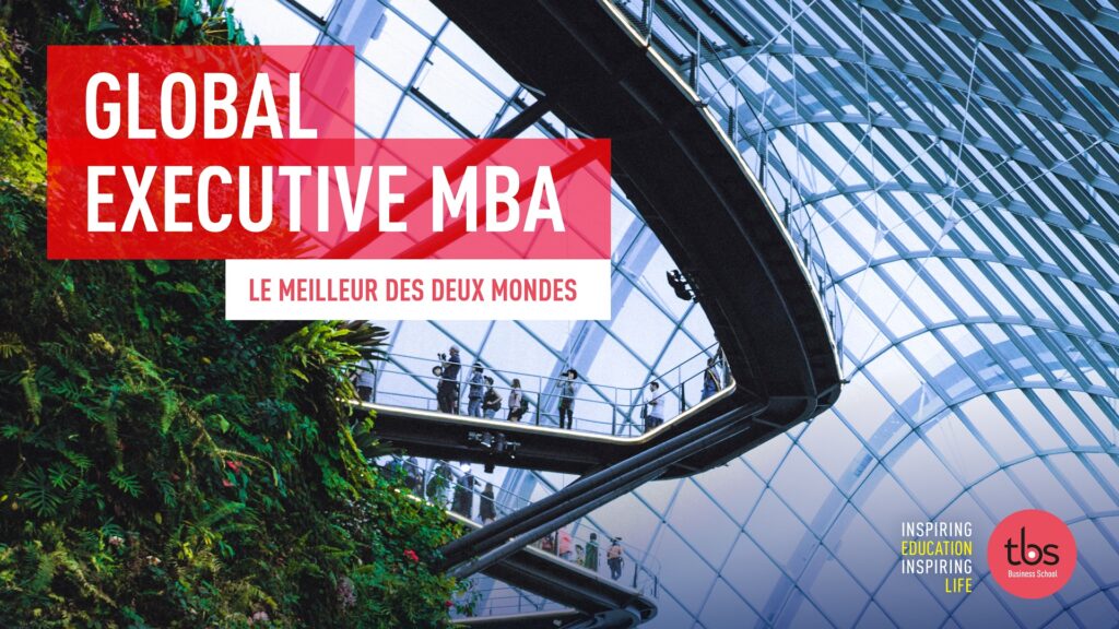 Visuel Global Executive Mba 1920 X 1080