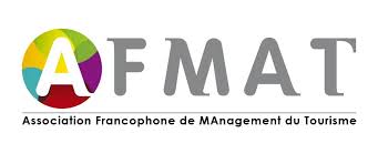 Afmat Logo