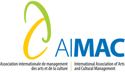 Aimac Logo