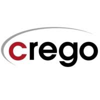 Crego Logo