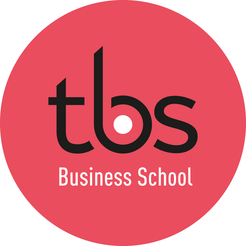 Tbs Logo