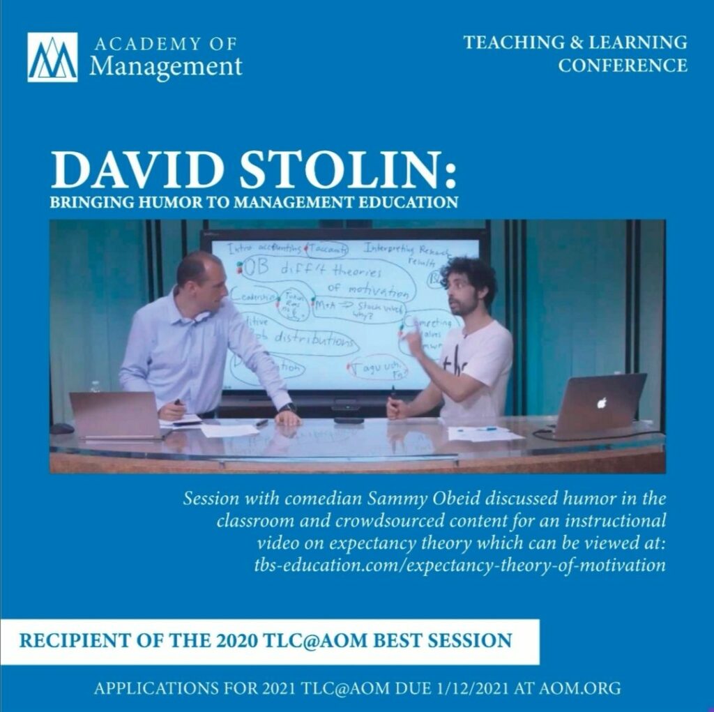 Aom Best Session