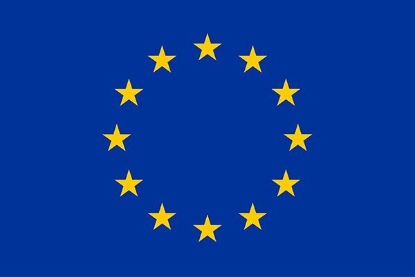 Eu Flag Research Projects
