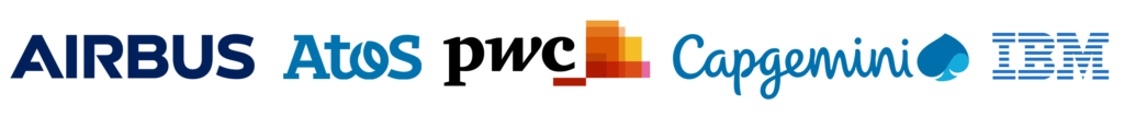Msc Big Data Banner