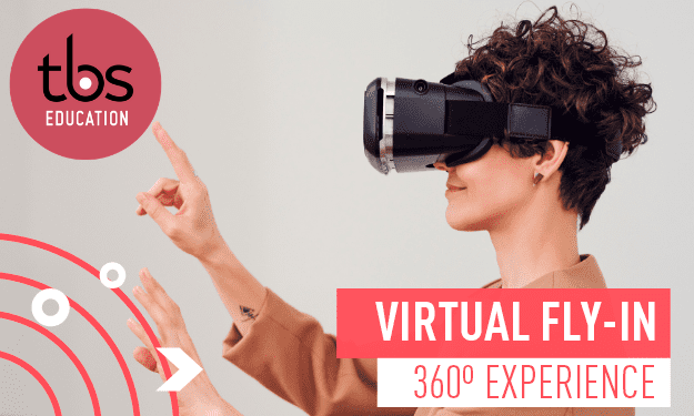 Bcnvirtualfly In360experience2021