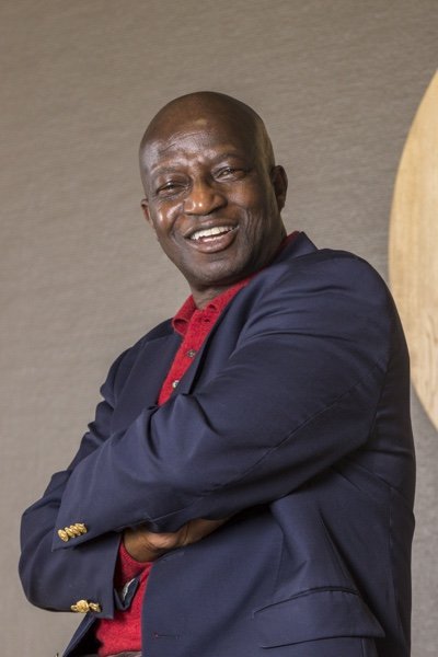 Julius Akinyemi600x400