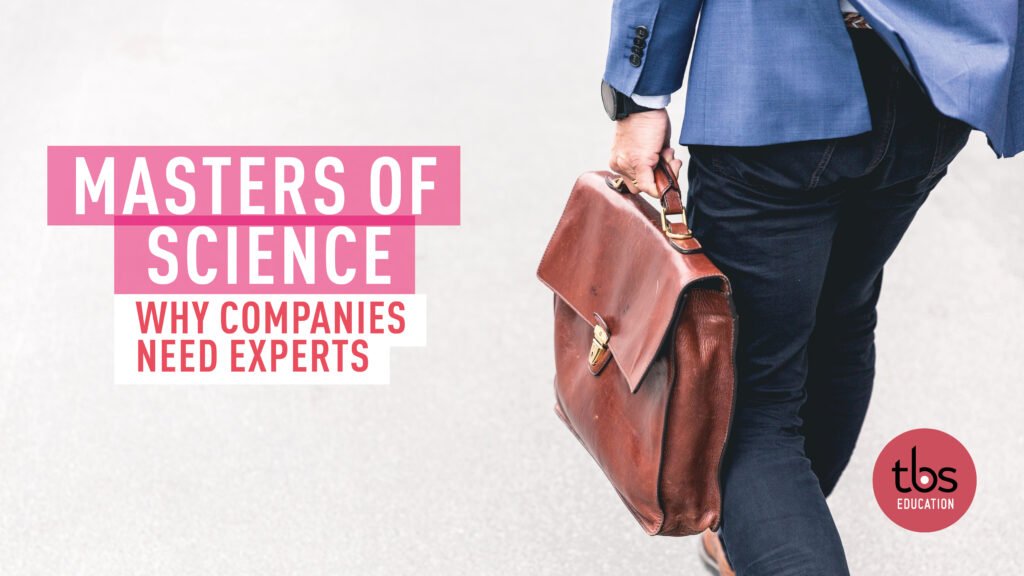 Msc Why Companies Need Experts 1920 1080