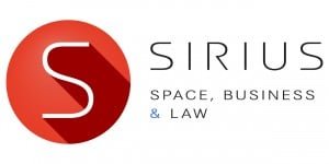 sirius_logo_RVB