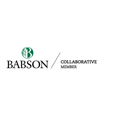 Babson