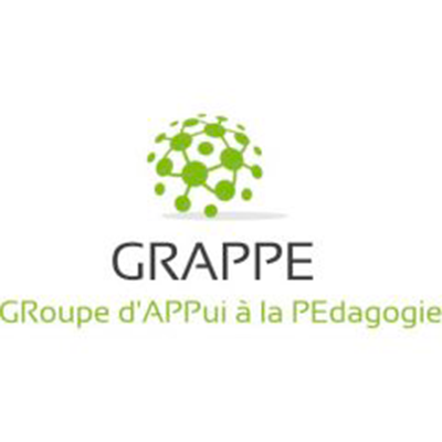 Grappe