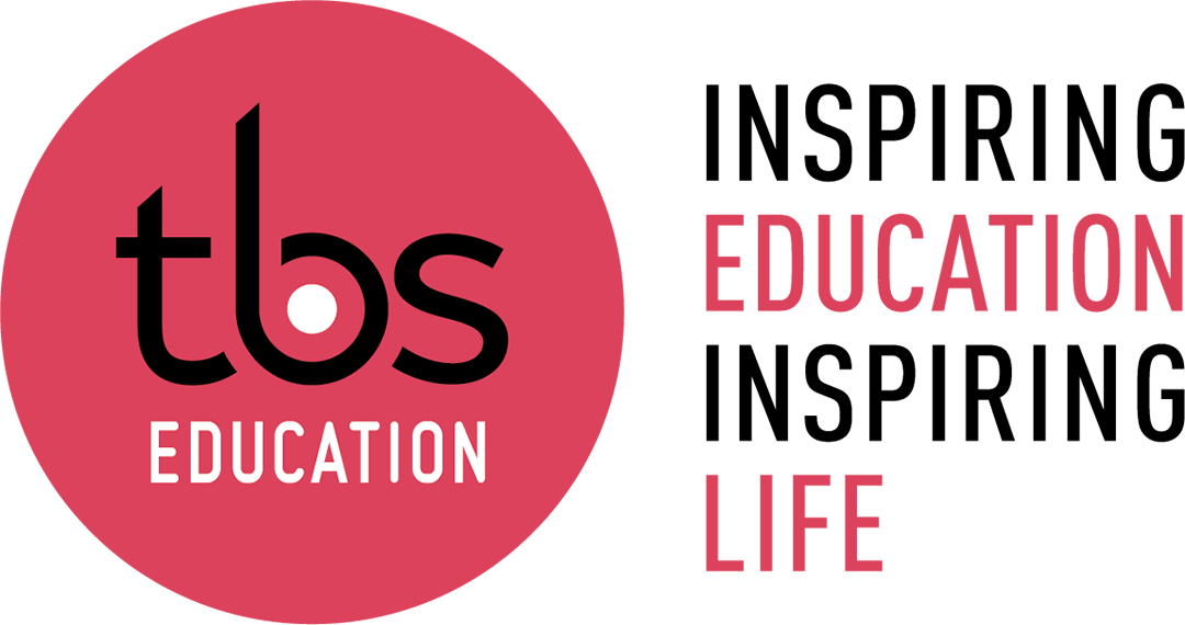 (c) Tbs-education.com