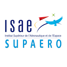 isae logo