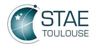 stae toulouse logo