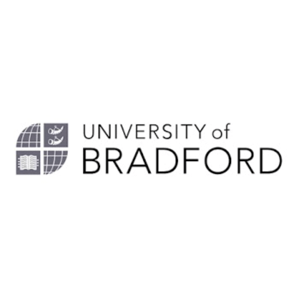 university of bradford square