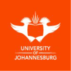 university of jahannesburg