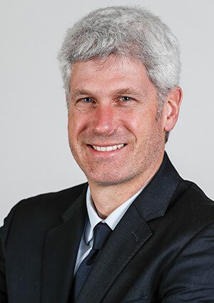 g.lafforgue