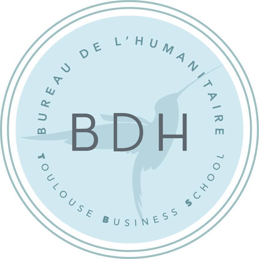 bdh