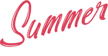 summer school logo slider